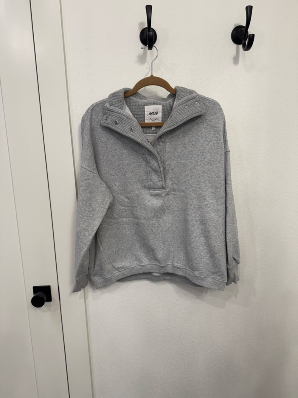 Aerie Sweatshirt